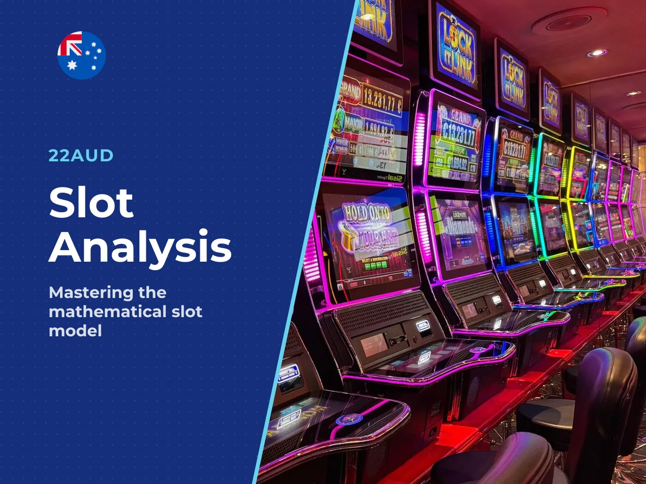 RTP, volatility and max win what