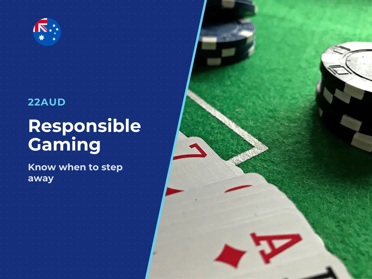 Who should skip online blackjack for