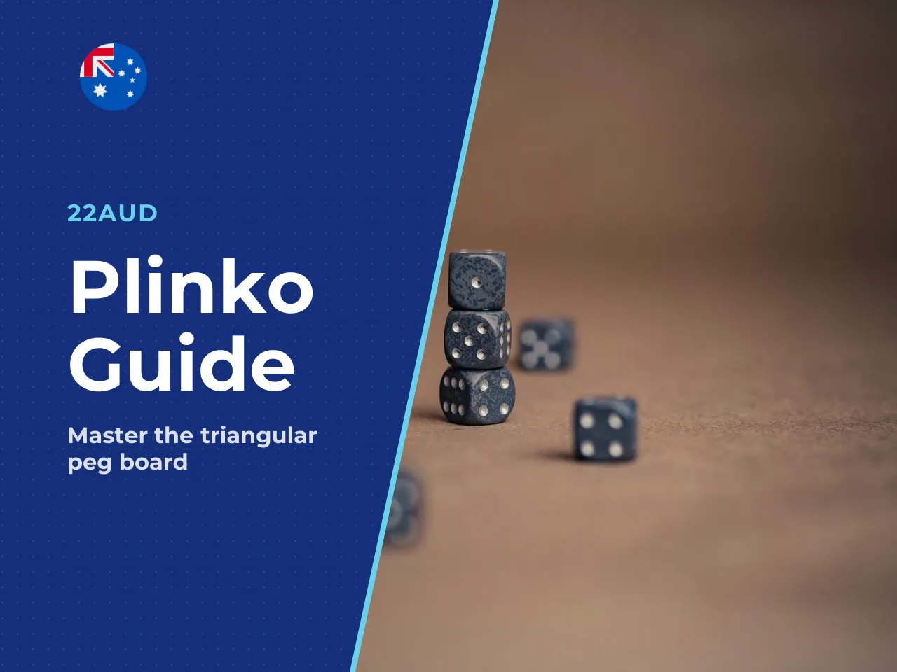 1 What is Plinko and how