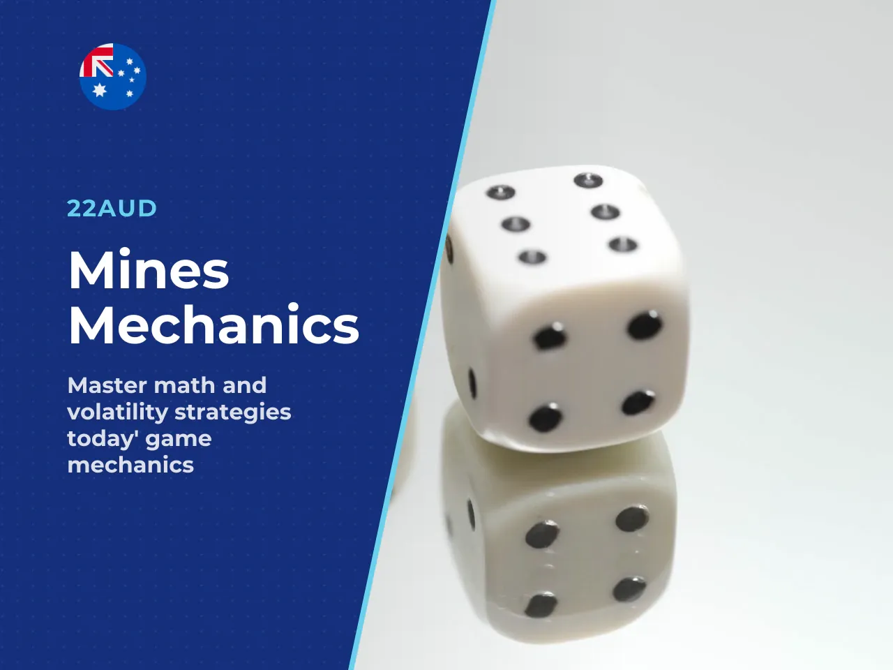 The mathematical profile of Mines rests