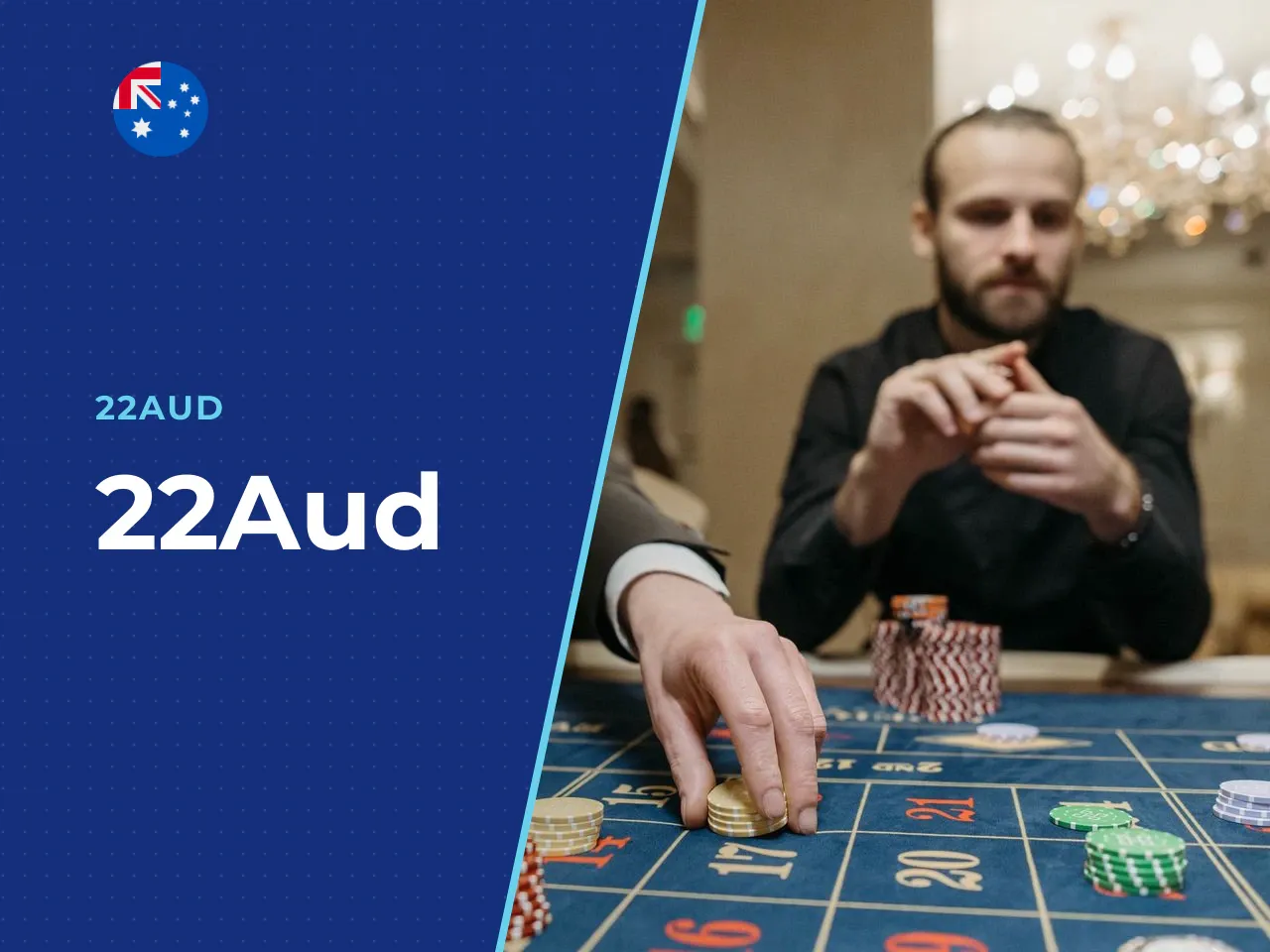 22Aud heading-banner