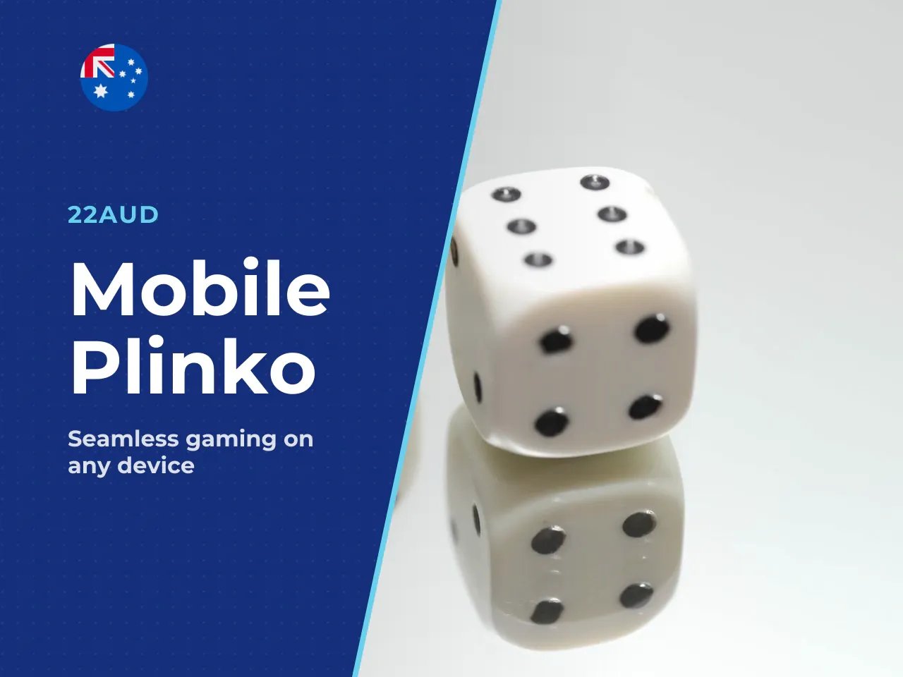 10 Playing Plinko on mobile devices