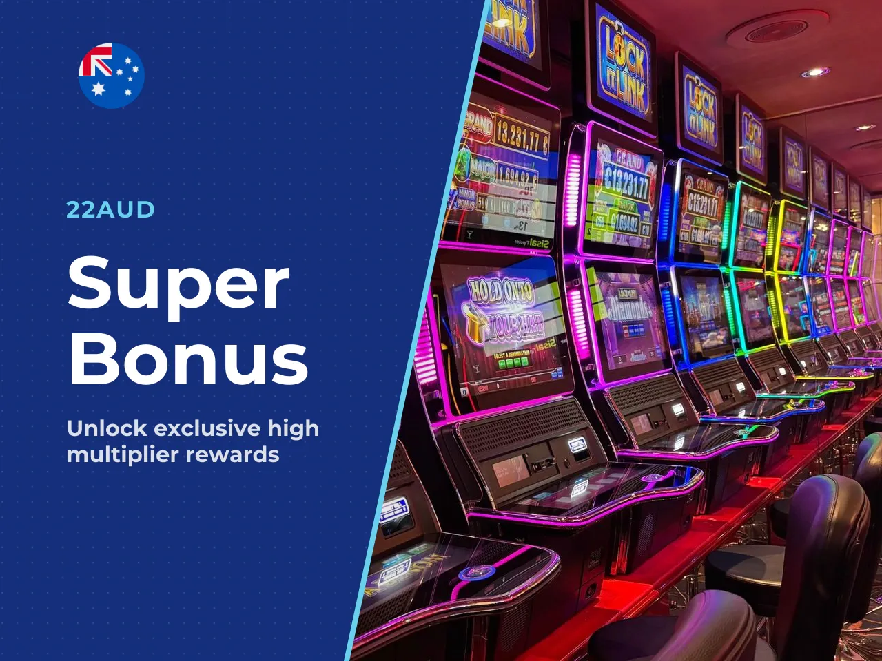 6.4. Super Bonus Buy Sweet Bonanza